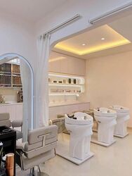 Bedok Town Centre (D16), Retail #589654731